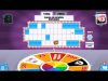 jugar tragamonedas gratis con bonus