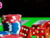 free online casino games