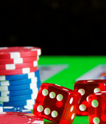 free online casino games