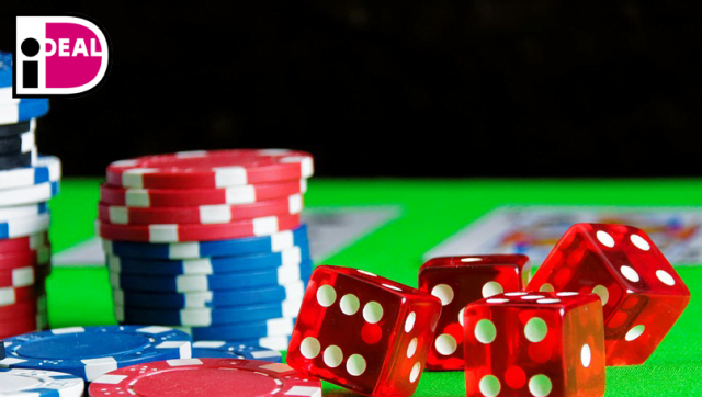 free online casino games