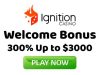 no deposit casino bonus no max cashout