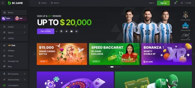 hoyle casino games online free