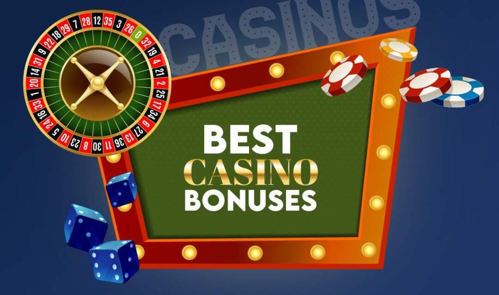 casino online games philippines