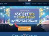 best online casino roulette