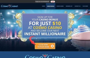 best online casino roulette