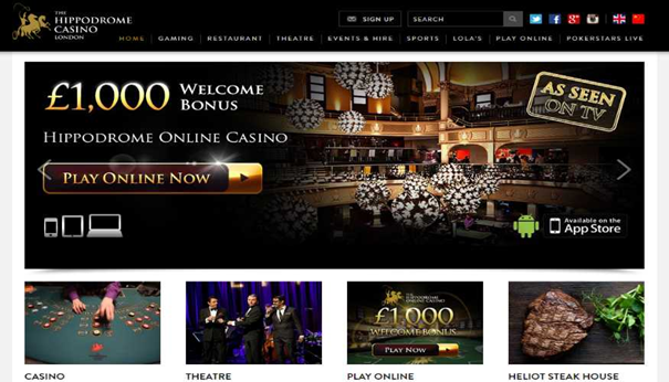 best online casino joining bonus