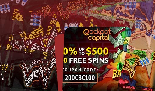 online slot games wicked winnings