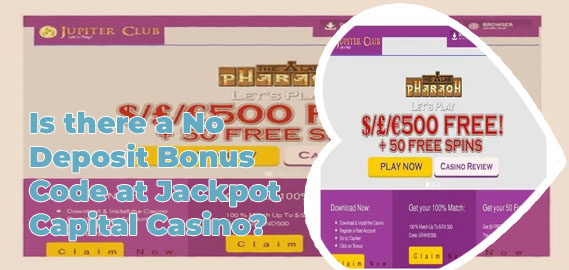 no deposit bonus jackpot wheel casino