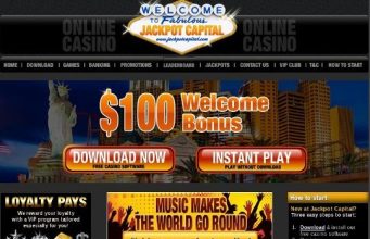 bet n spin no deposit bonus codes 2020