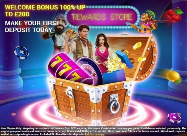 best online casino withdraw your winnings