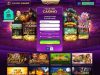 syndicate casino 66 no deposit bonus