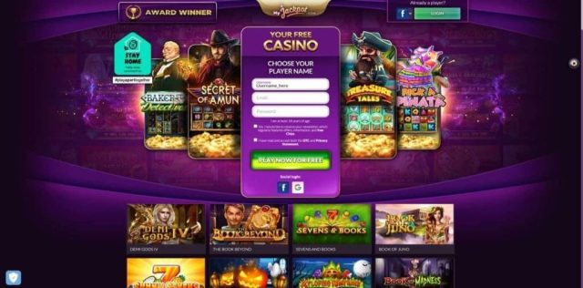 syndicate casino 66 no deposit bonus