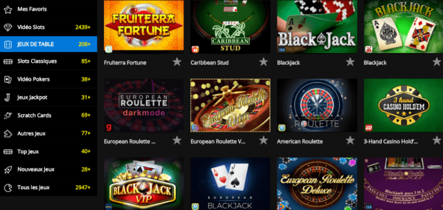 betamerica nj casino app