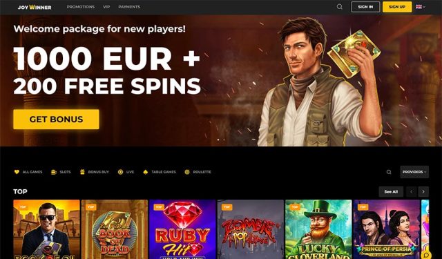 no deposit casino bonus eu