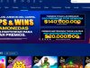 top 5 best online casino