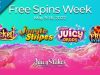 slots 7 no deposit bonus