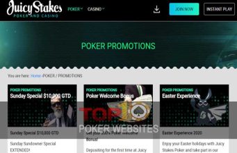 n.z online casino