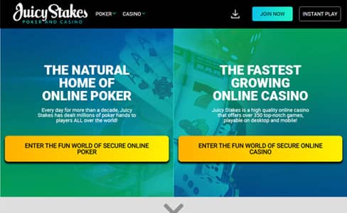 online casino michigan