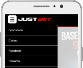 casino app to win real money