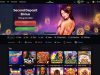 yabby casino no deposit bonus codes 2020