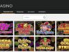 casino Bronze free spins no deposit