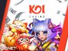 online casino 400 bonus