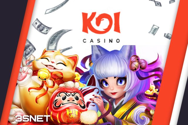 online casino 400 bonus