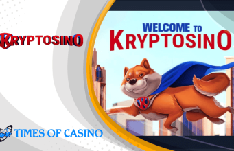 no deposit casino bonus march 2020