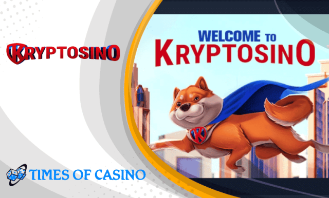 no deposit casino bonus march 2020