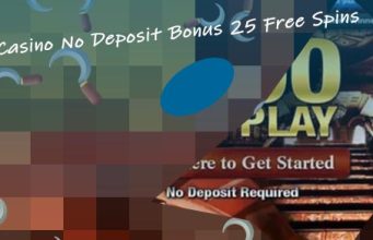 7 reels casino no deposit bonus codes 2019