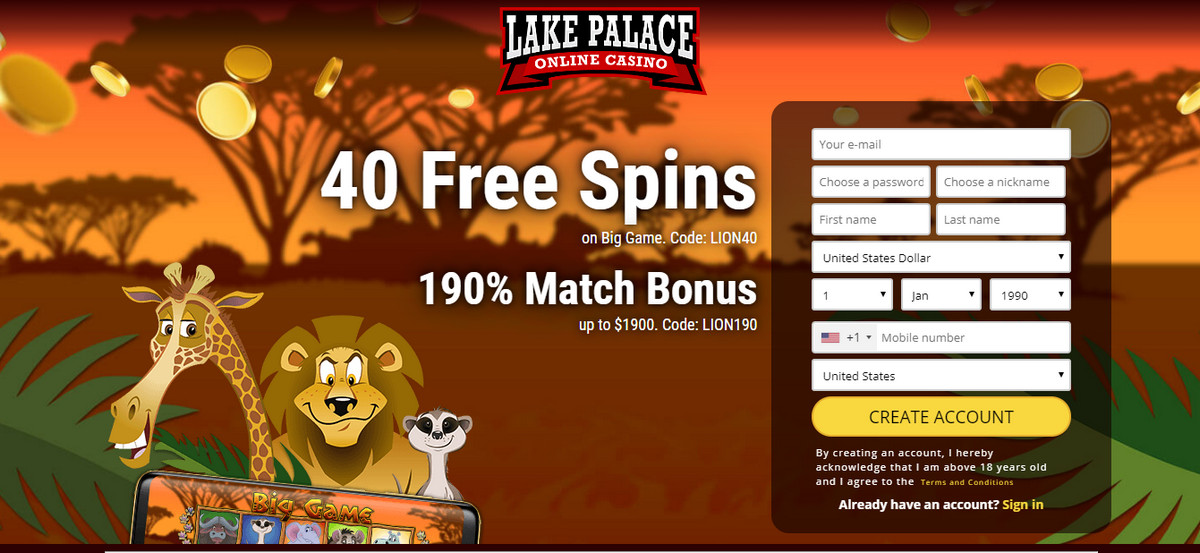 100 free spins no deposit Divine Diamonds