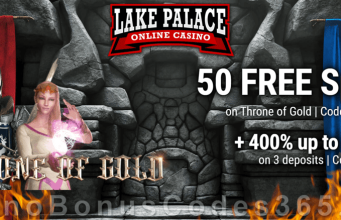 cash o lot no deposit bonus codes