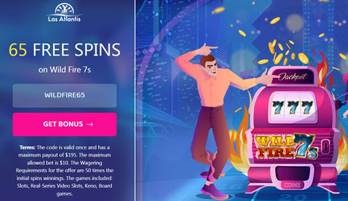 reel king slot free spins