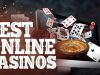 eastern emeralds online slot