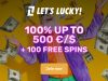 no deposit casino bonus sep 2020