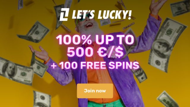 xpokies casino no deposit bonus codes