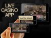 online casino 5 euro einzahlen