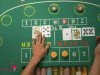 casino games online