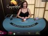 casino games online rwanda