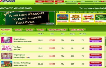 casino games online free roulette