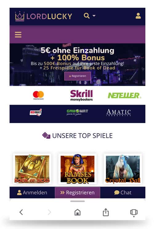 casino 12 euro bonus ohne einzahlung