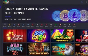 best online casino no deposit bonuses