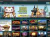 best online casino canada reddit