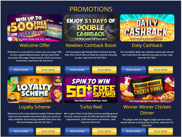 no deposit bonus casino roulette