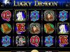 zodiac casino games online