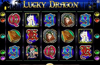 zodiac casino games online