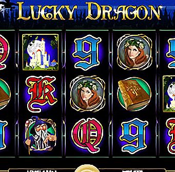 zodiac casino games online