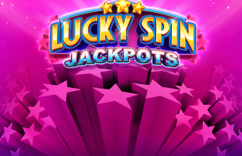 no deposit casino play bonus