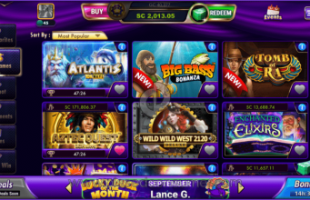 complaint to online casino