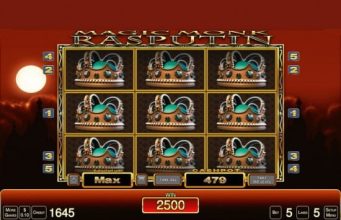 casino games online real money